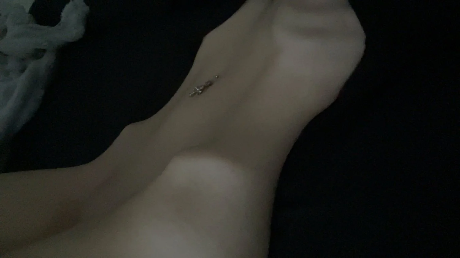 skinny slut image 15
