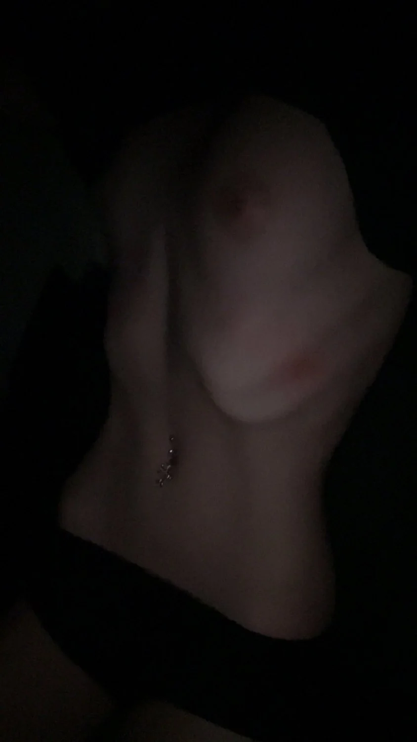 skinny slut image 19