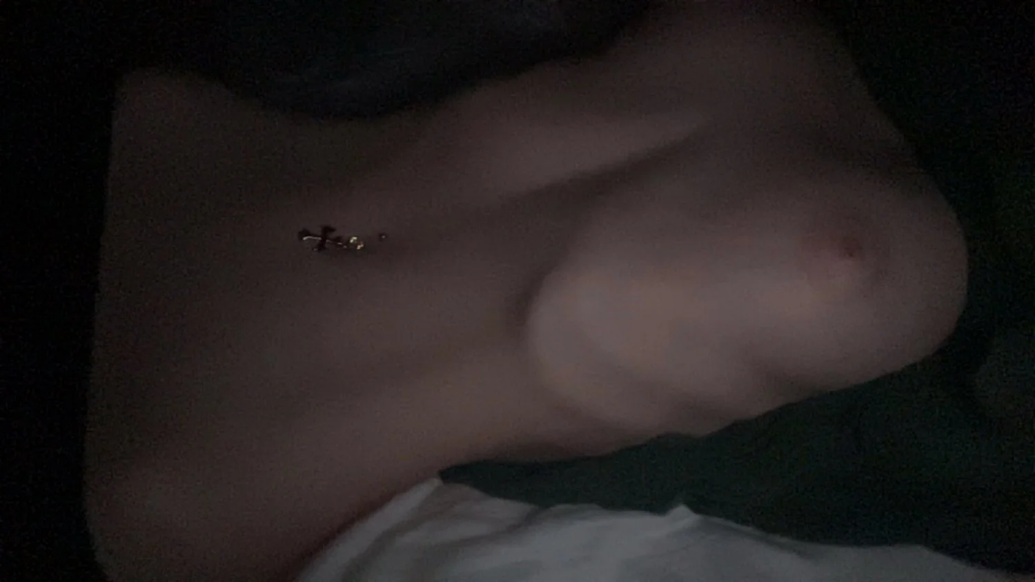 skinny slut image 2