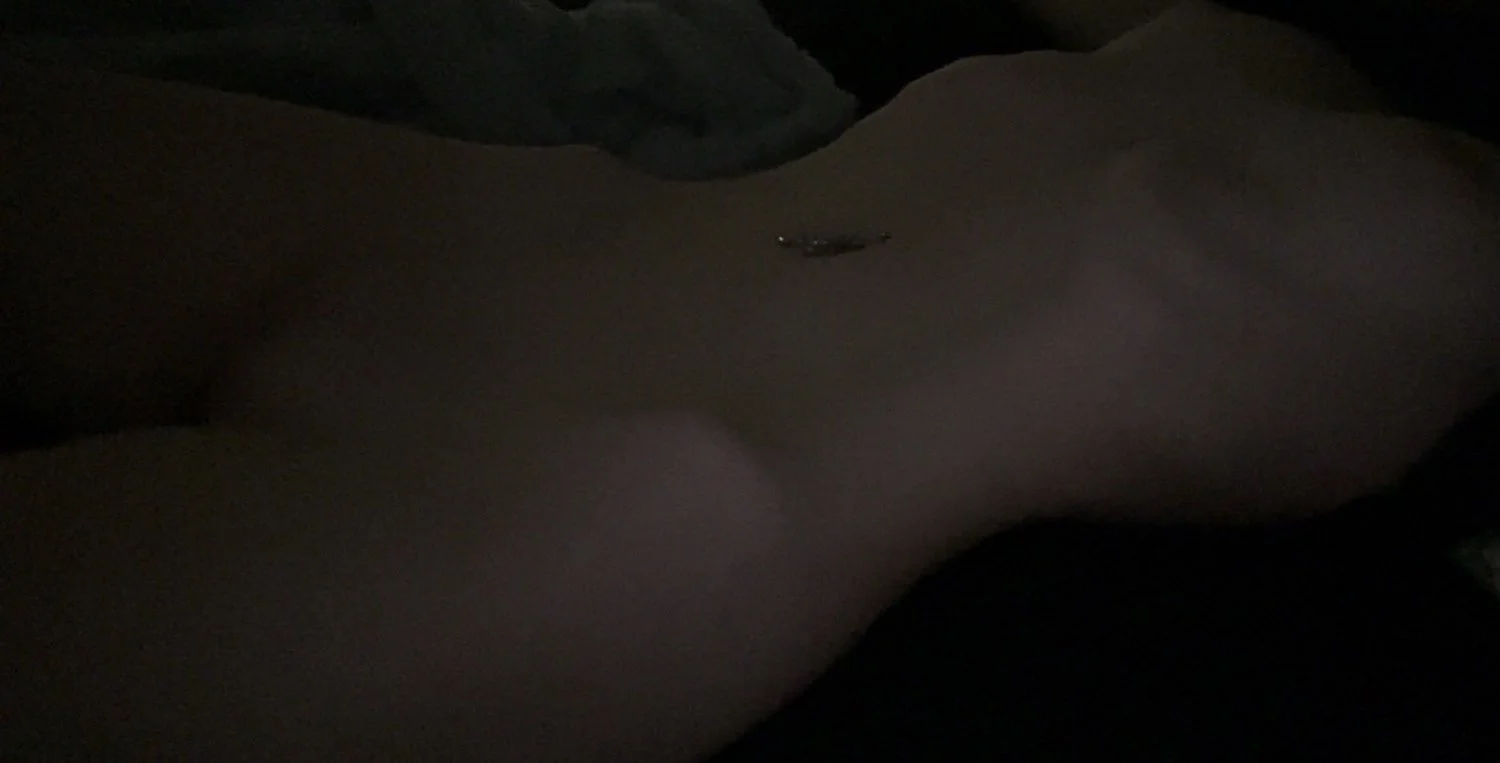 skinny slut image 20