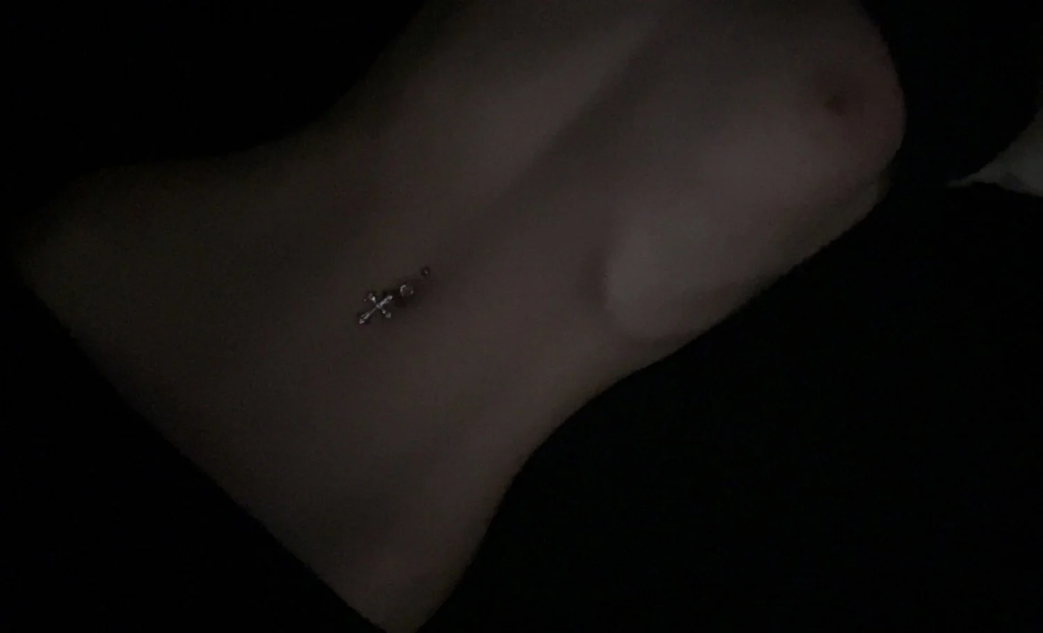 skinny slut image 22