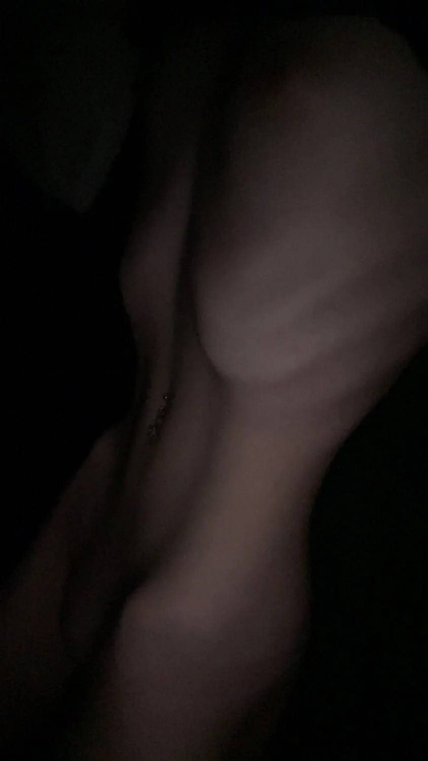 skinny slut image 24