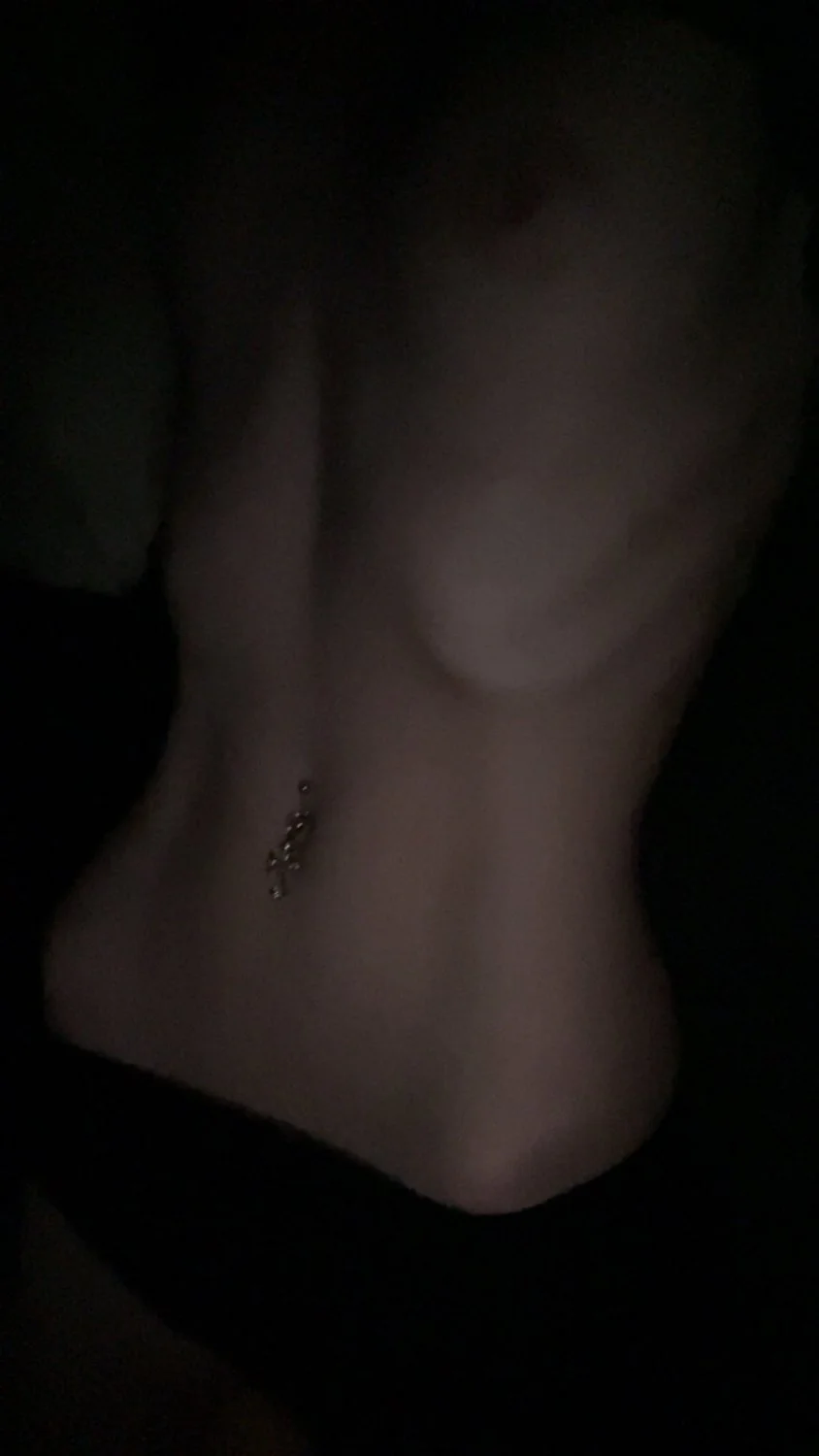 skinny slut image 26