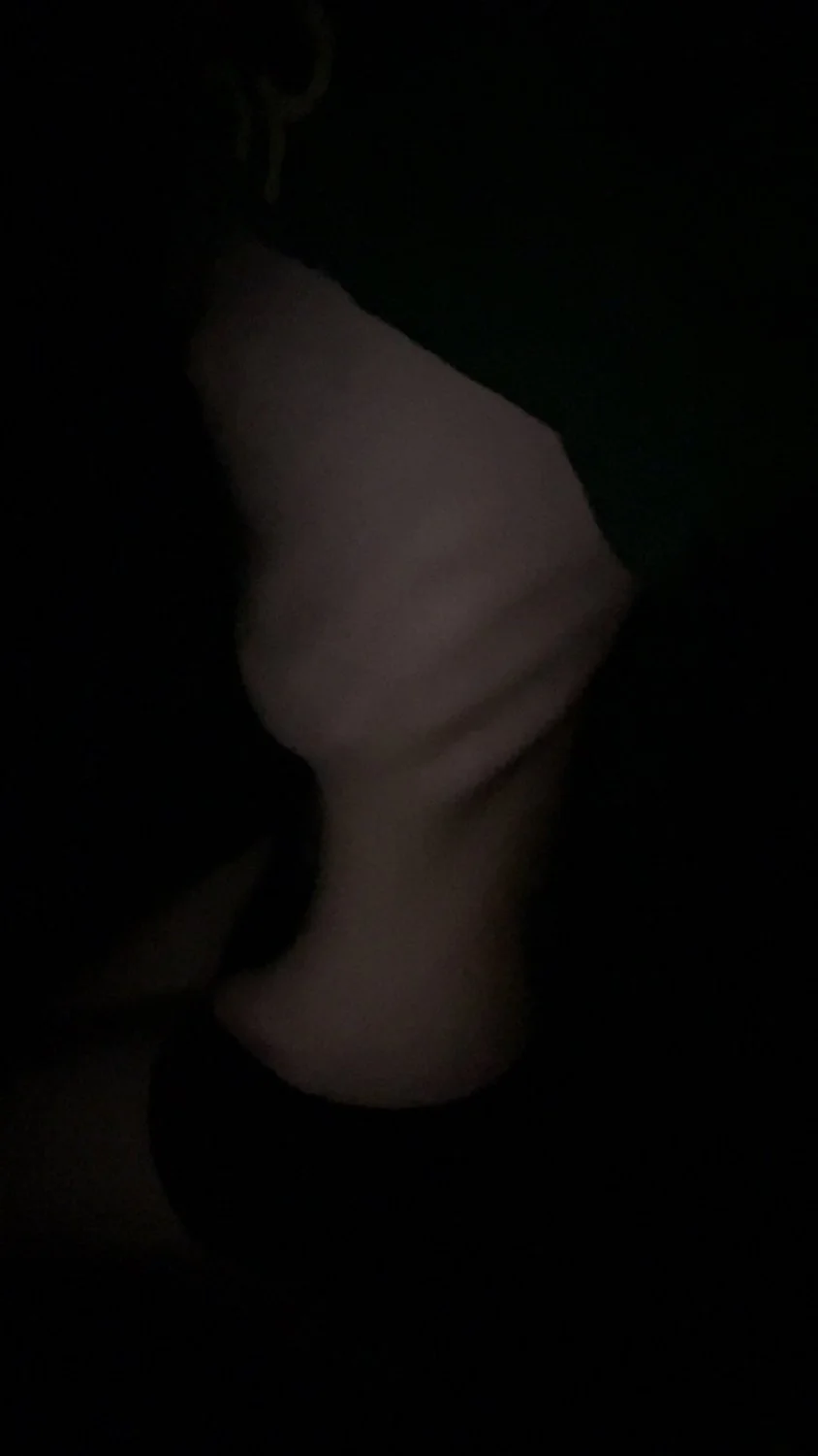 skinny slut image 29