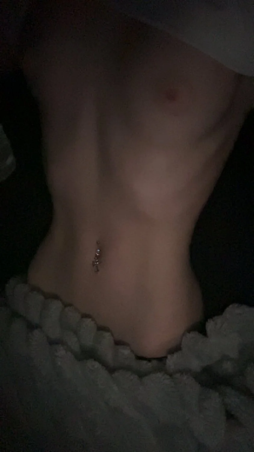 skinny slut image 31