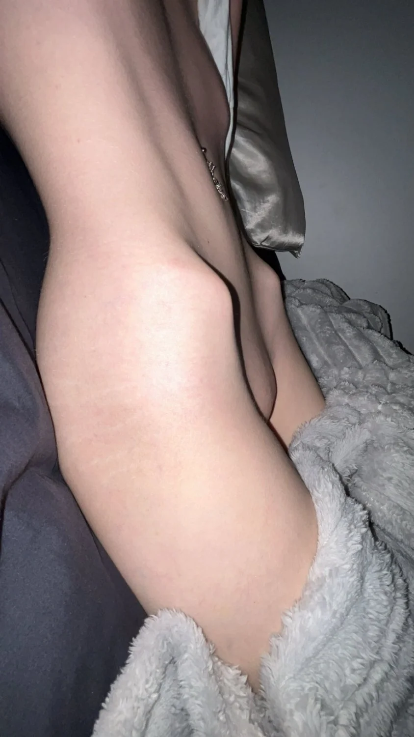 skinny slut image 41