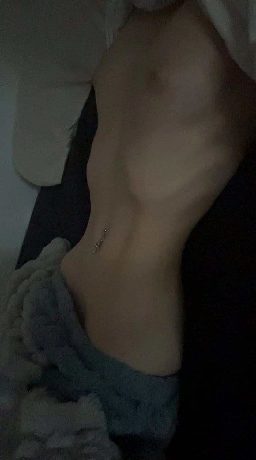 skinny slut image 48