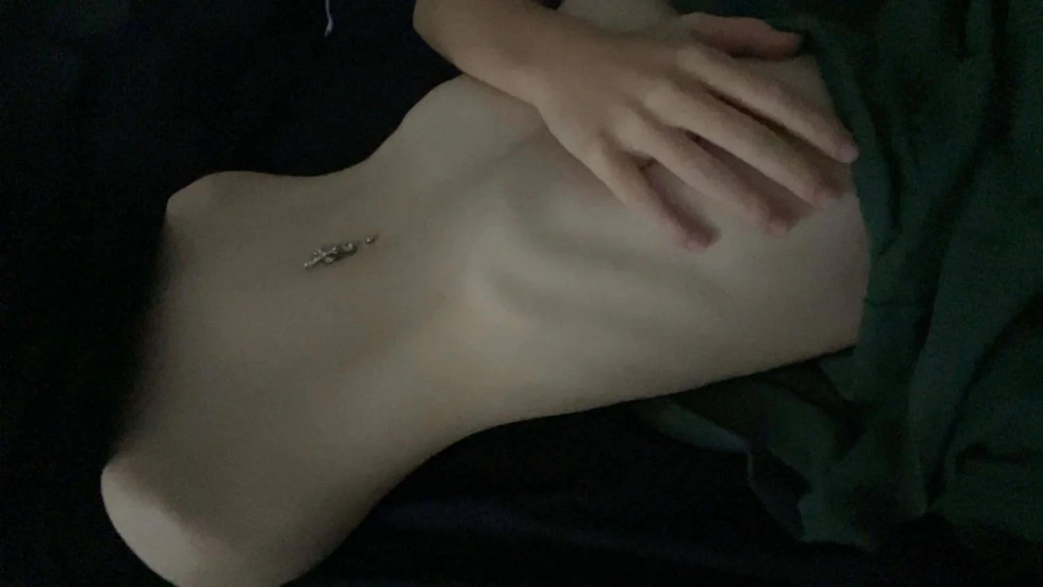 skinny slut image 5