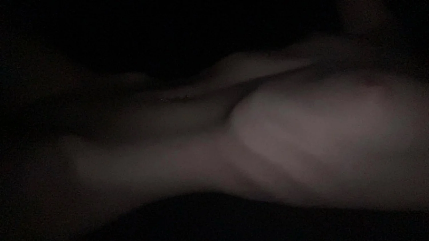 skinny slut image 7