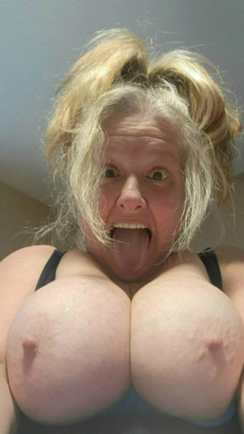 Websluts caught image 5