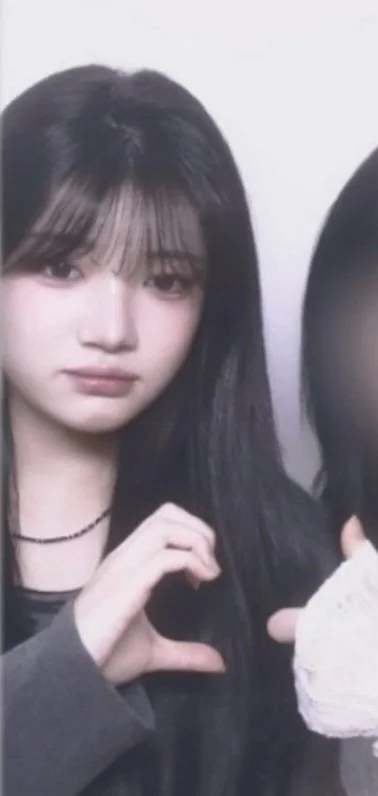Korean slut 딸감 05 김유나❤️ main image