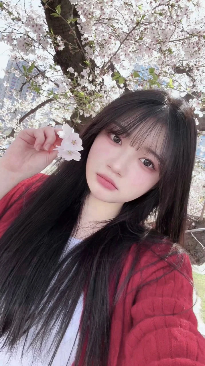 Korean slut 딸감 05 김유나❤️ image 2
