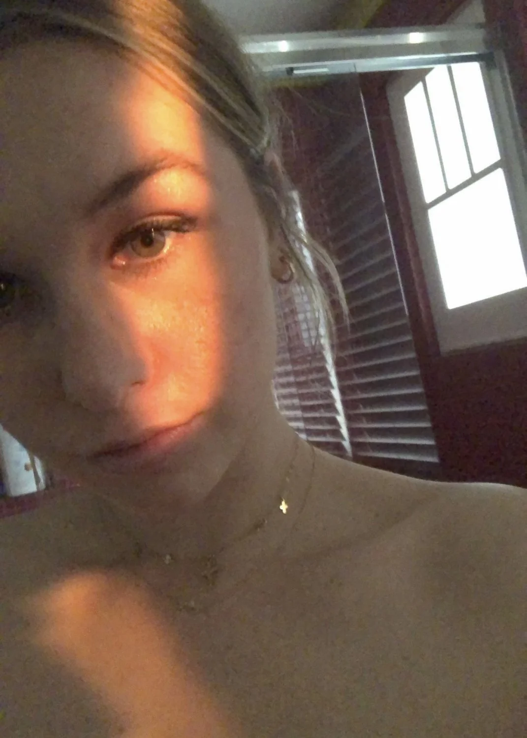 College slut vids drunk party slut 18+ main image