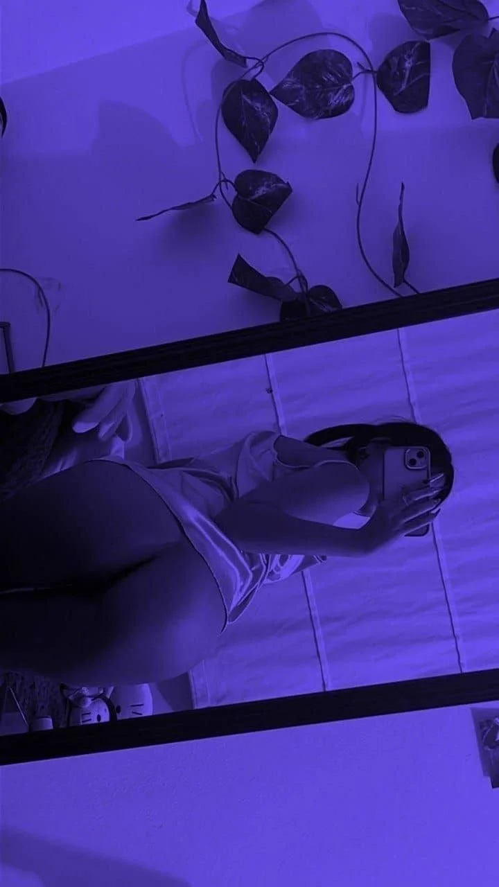 hermosa flaca image 4