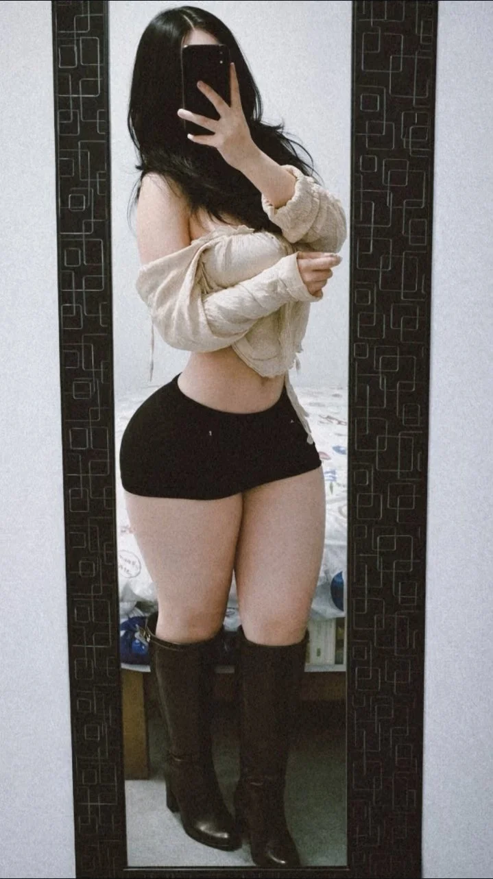 4 L3 J4N DR4 G 0 N Z4L 3S 3 image 20