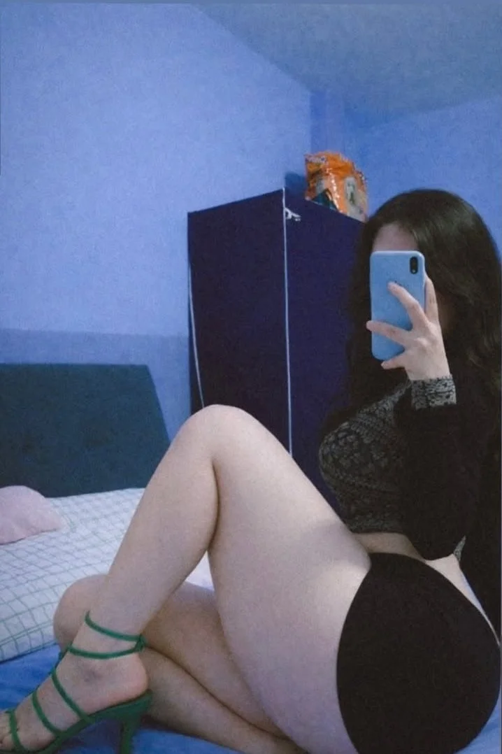 4 L3 J4N DR4 G 0 N Z4L 3S 3 image 30