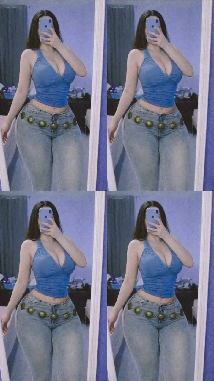 4 L3 J4N DR4 G 0 N Z4L 3S 3 image 32