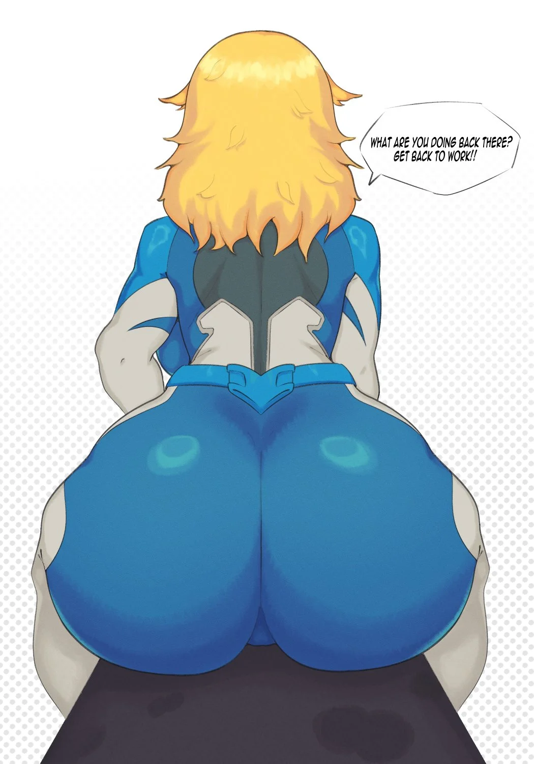 Sue storm - Marvel/invisible image 16