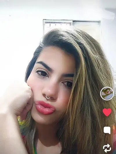 Jujuba bicudinha do Snap cover image
