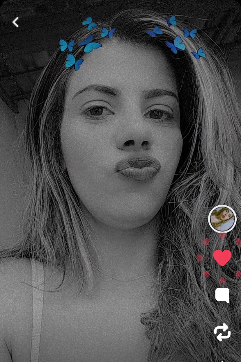 Jujuba bicudinha do Snap image 15
