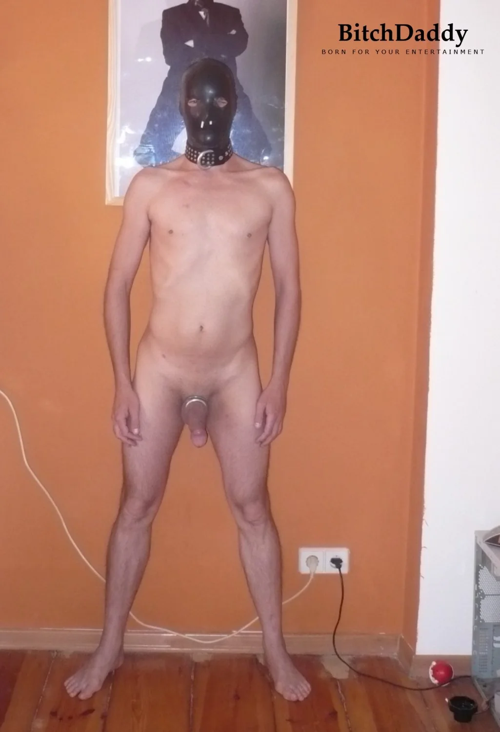 BitchDaddy image 11