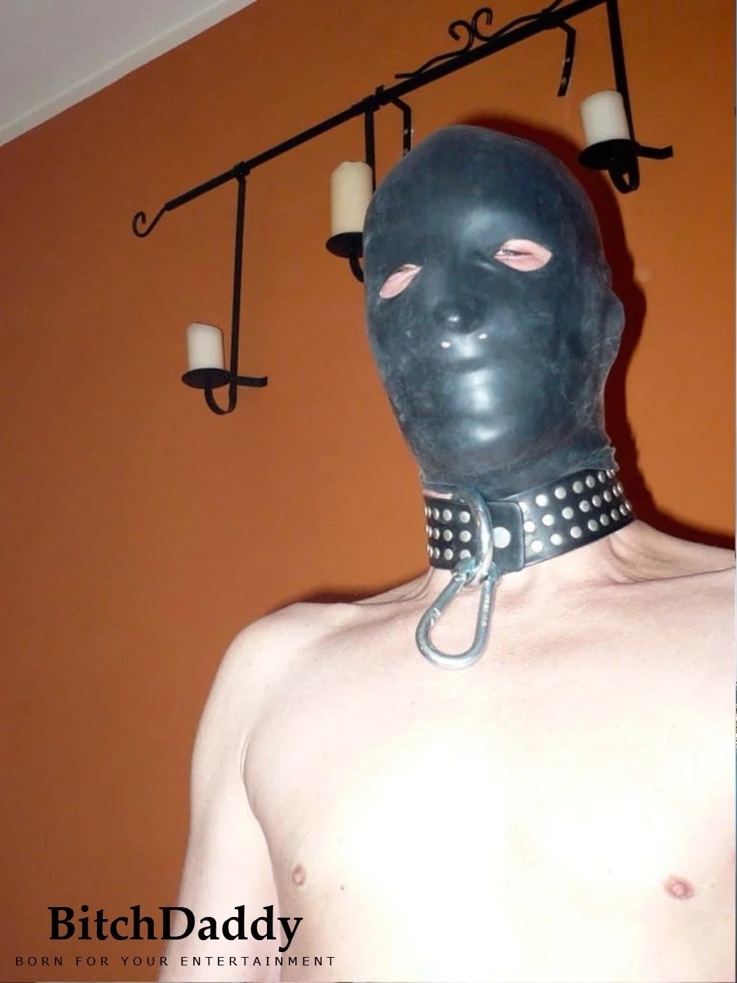 BitchDaddy image 2