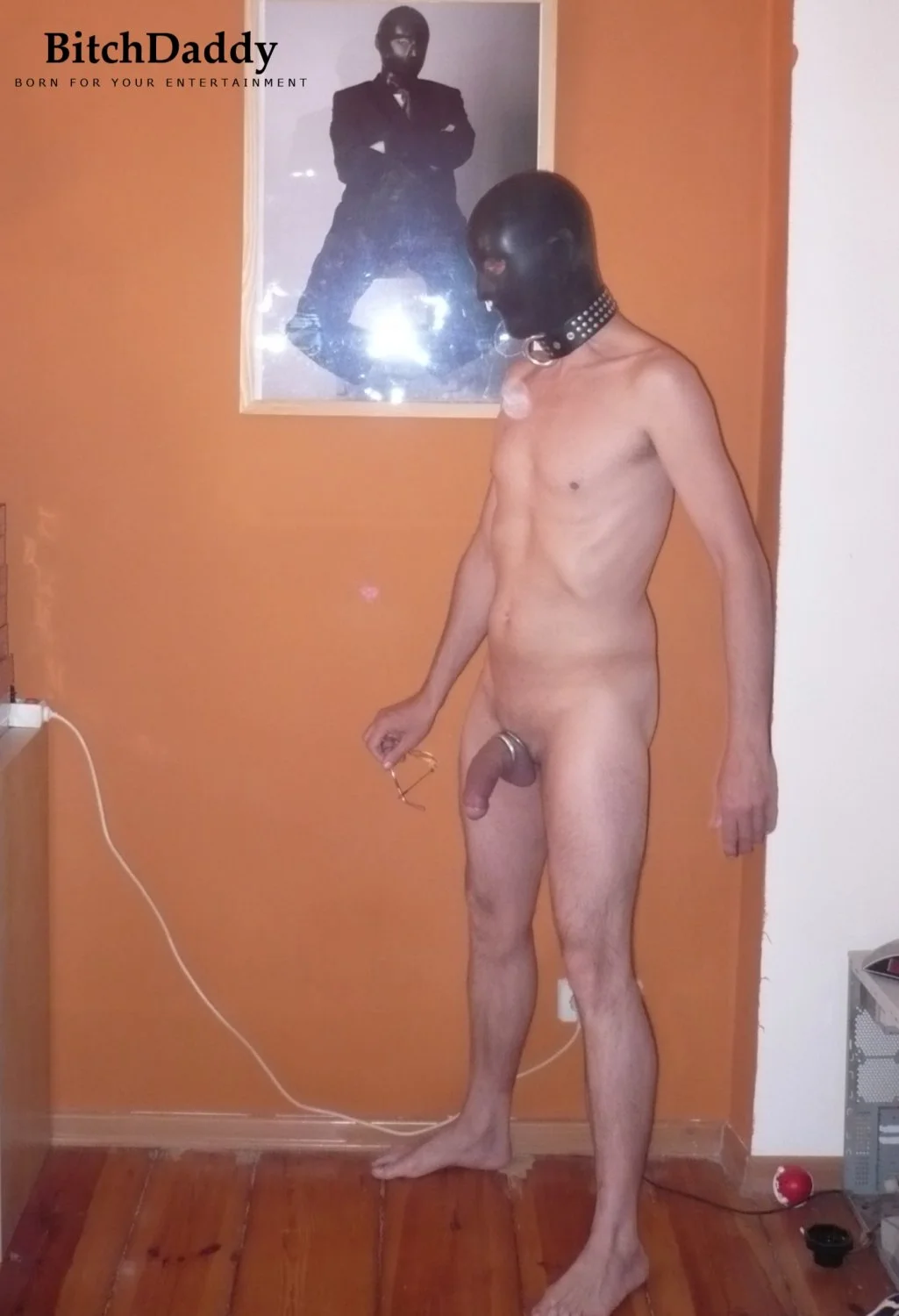 BitchDaddy image 9