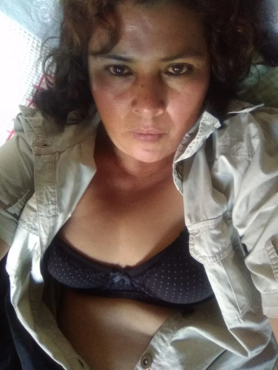 Lourdes Presa Madura image 4