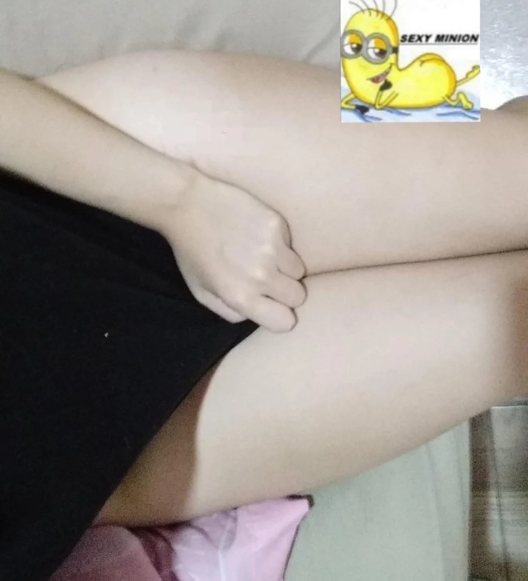 Luli920 Ramir 🫦 image 17