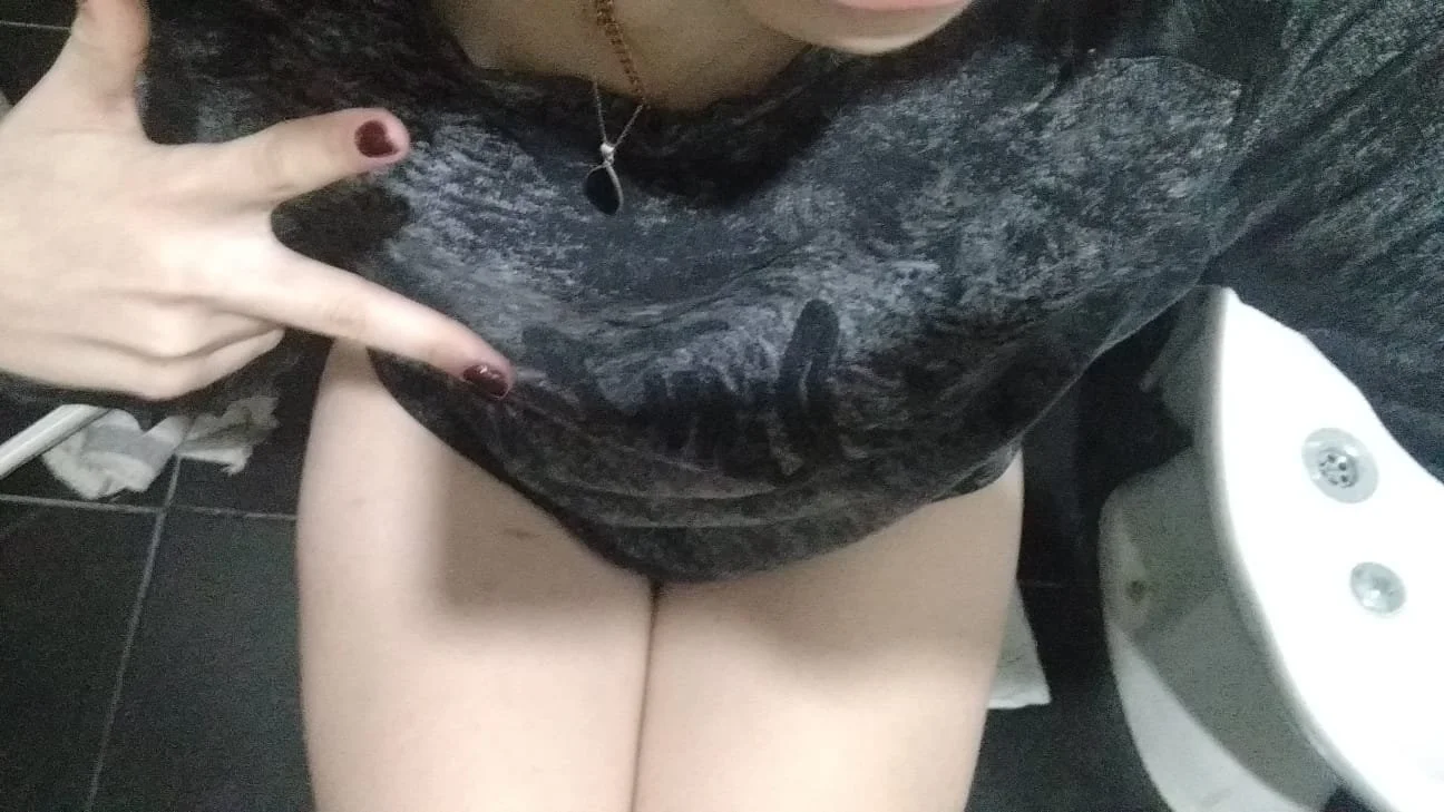 Luli920 Ramir 🫦 image 19