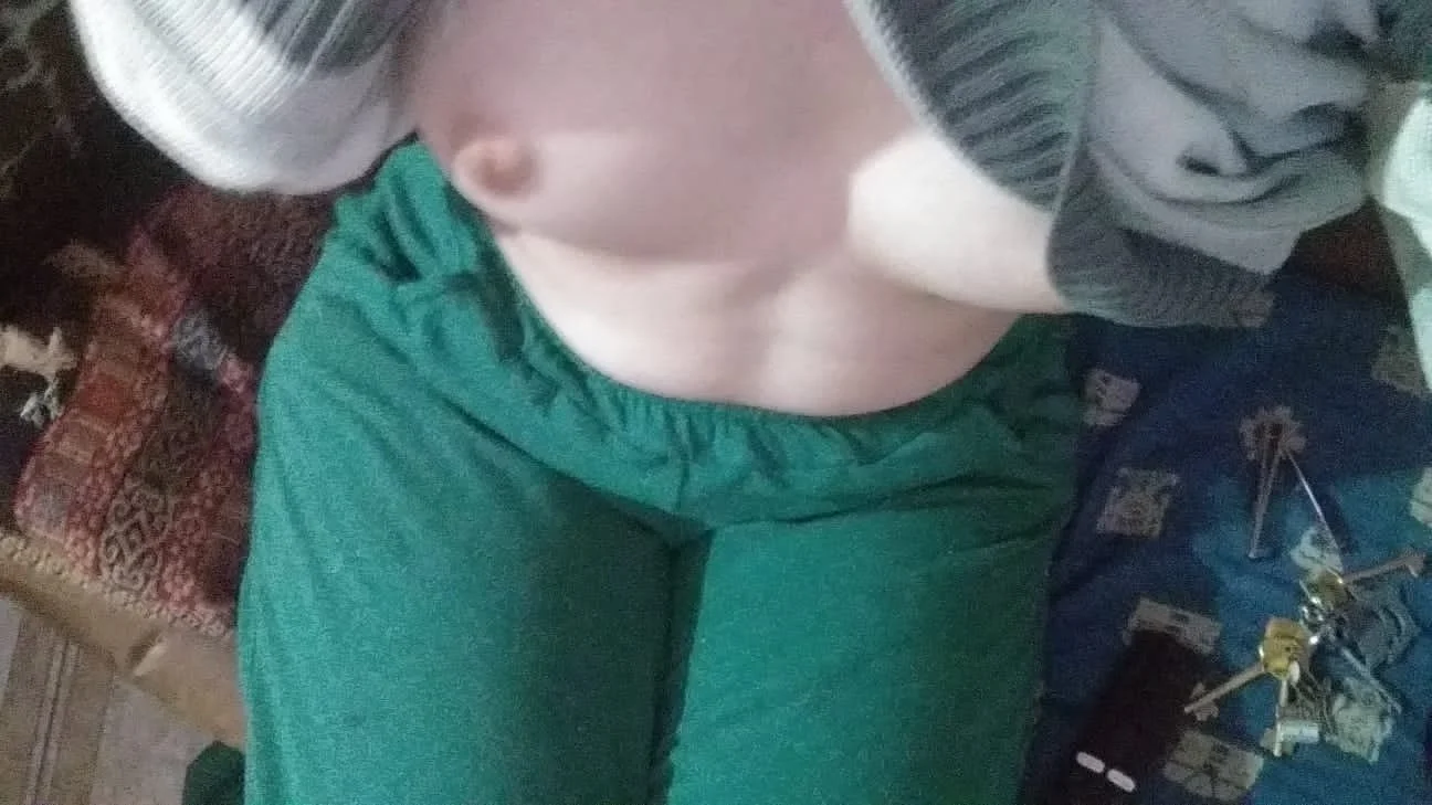 Luli920 Ramir 🫦 image 22