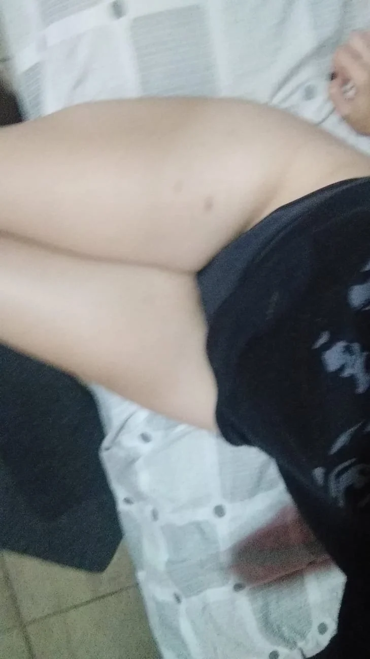 Luli920 Ramir 🫦 image 3