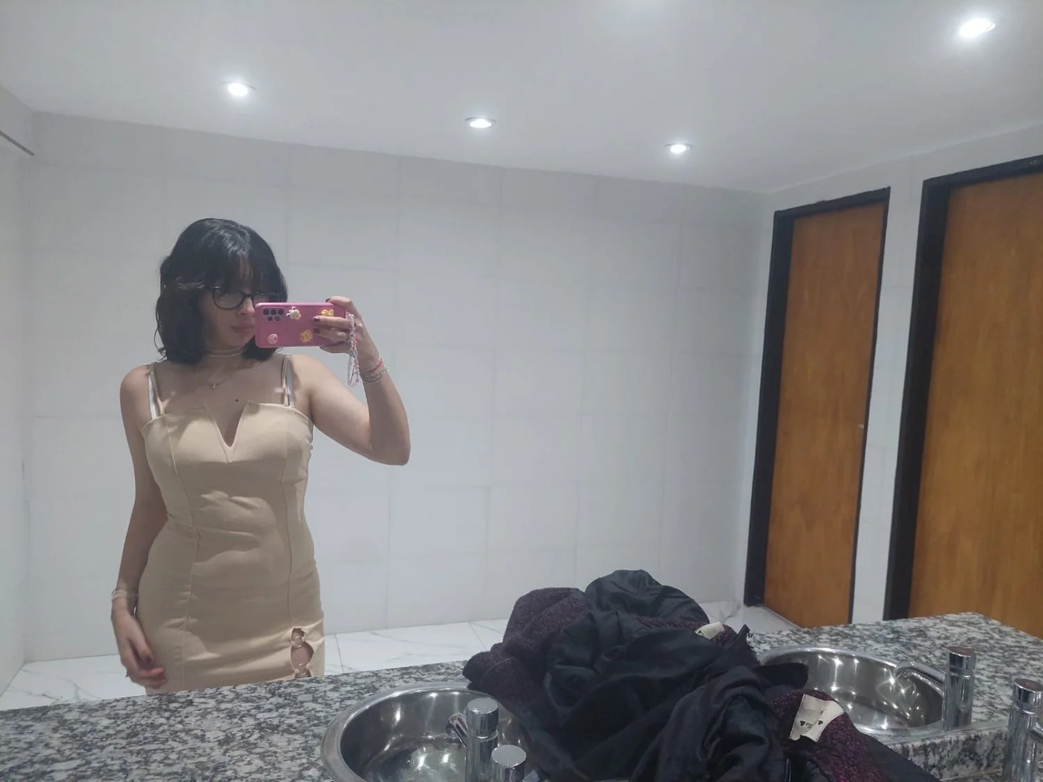 Luli920 Ramir 🫦 image 30