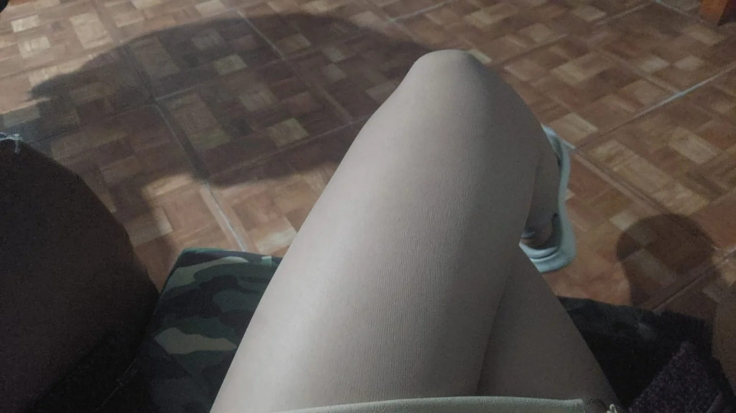 Luli920 Ramir 🫦 image 39