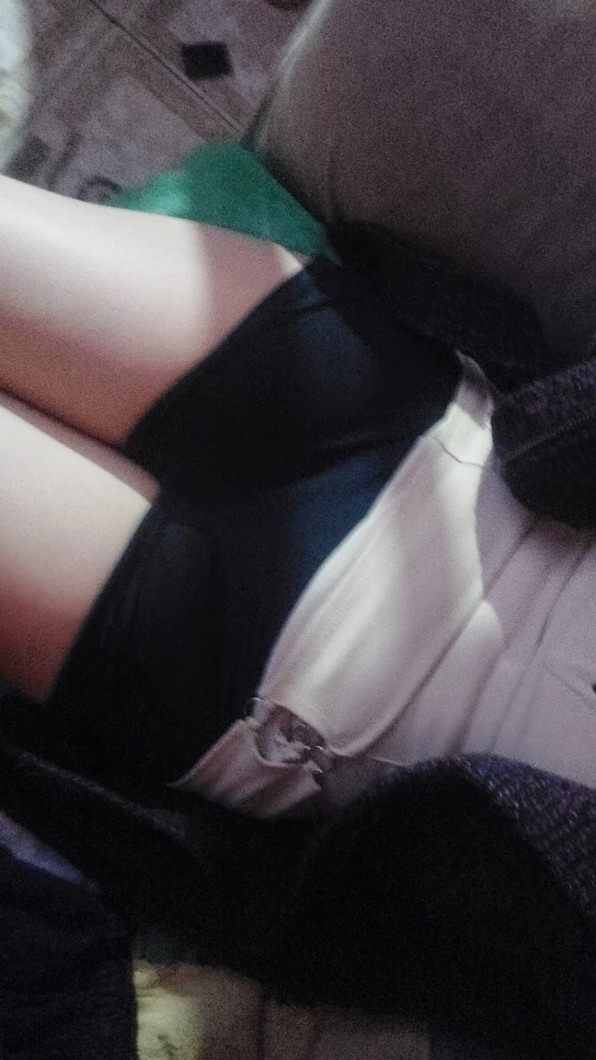 Luli920 Ramir 🫦 image 48