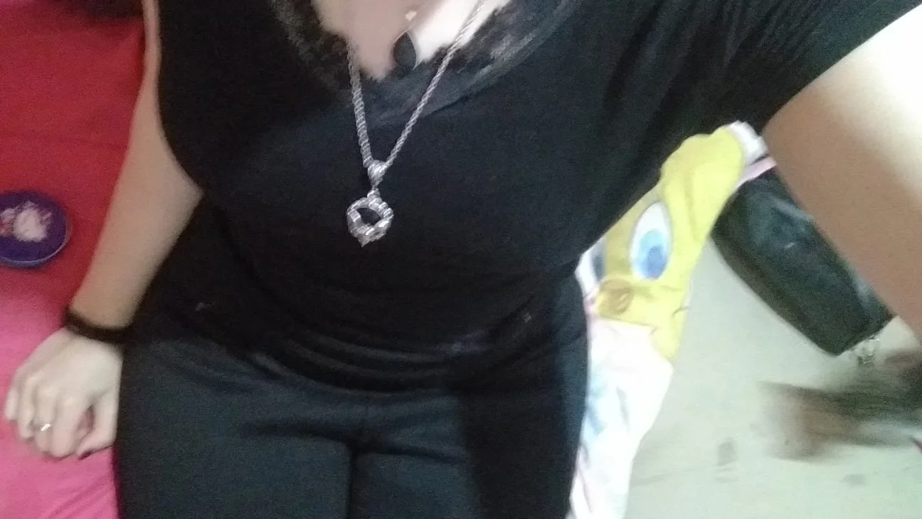 Luli920 Ramir 🫦 image 6