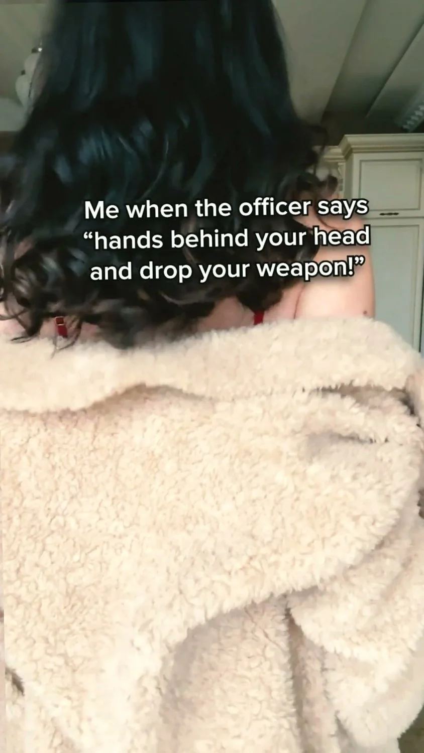 🔞 perky tits naked tight moaning wet orgasm 💦🫦 Check OF image 3