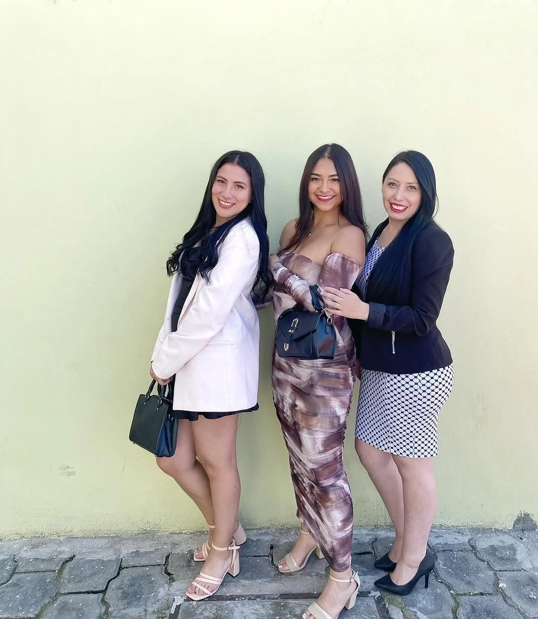 18 años Evangélica y puta Dayana Jazmín Lema Astudillo xxx Quito image 18