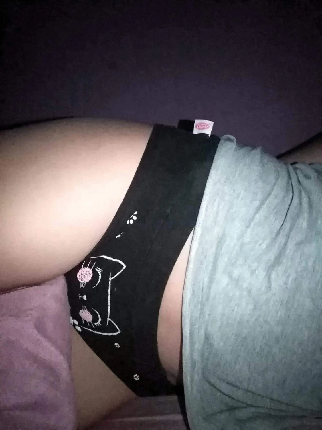 Chat Hot perra con grandes tetas🤤 image 15
