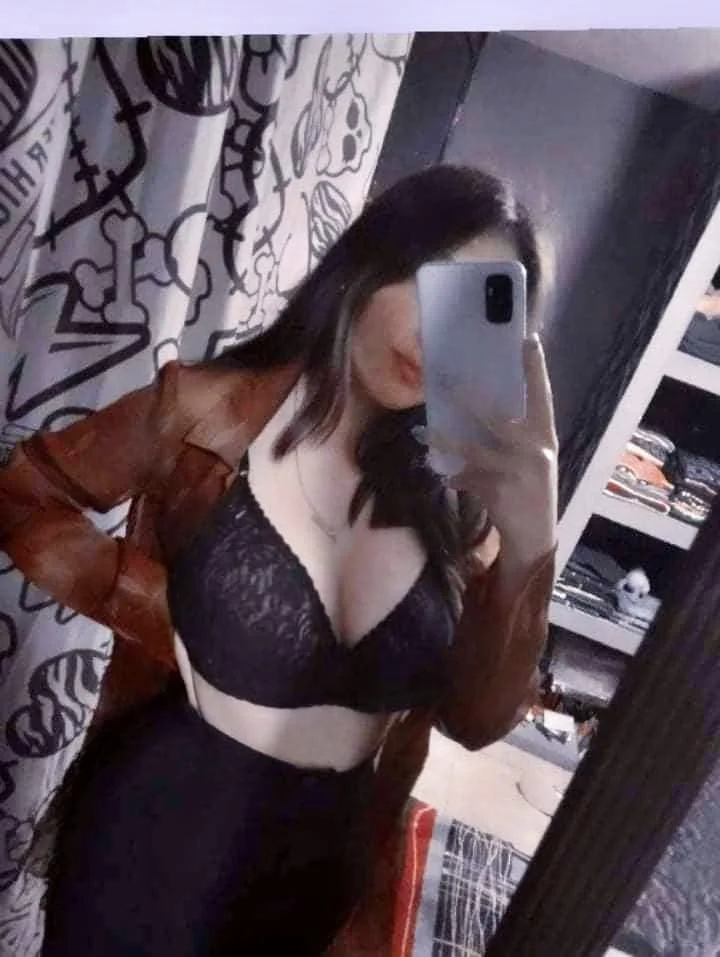Chat Hot perra con grandes tetas🤤 image 4