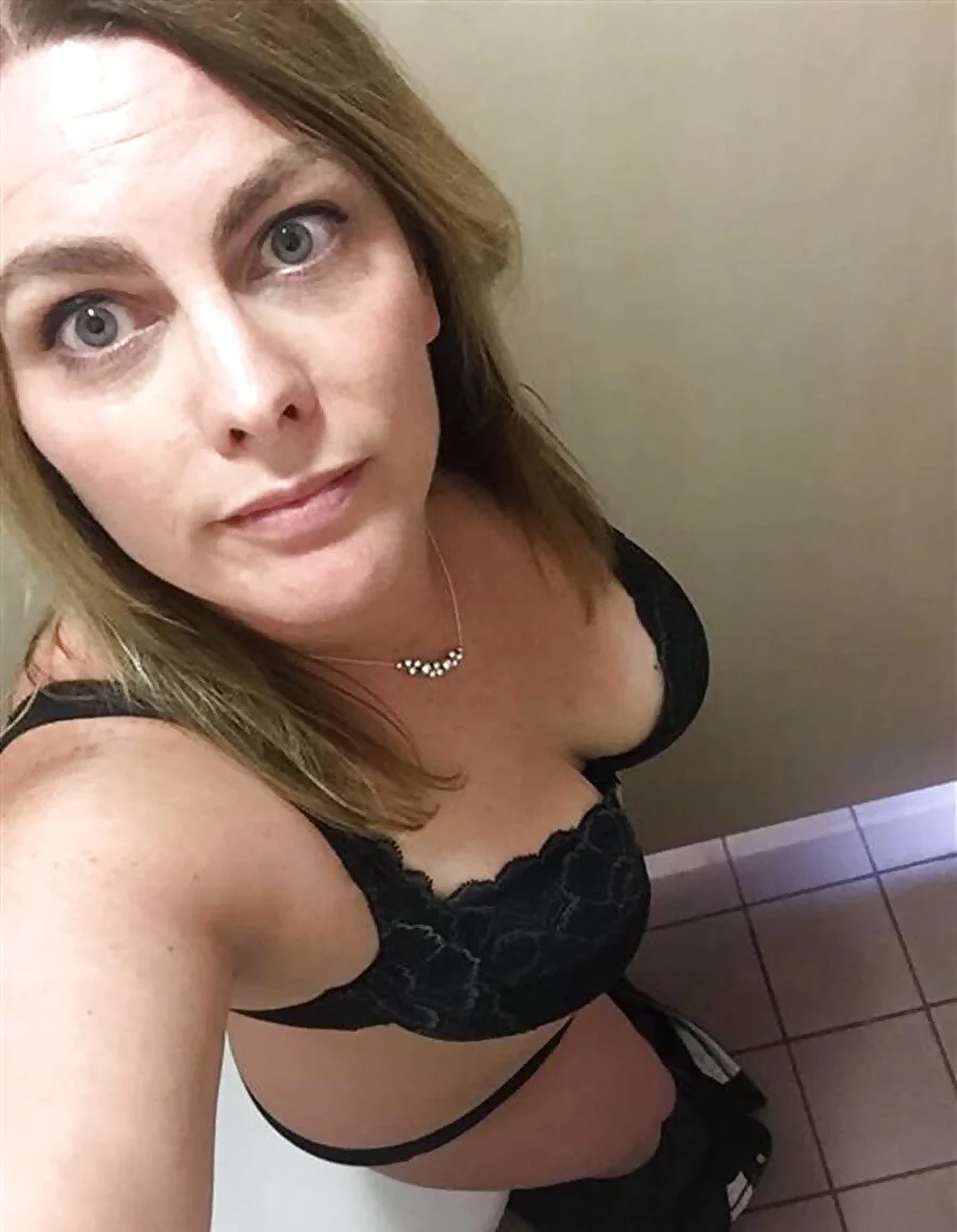 Julie - Jus A Naughty Nymphomaniac. (n) image 15