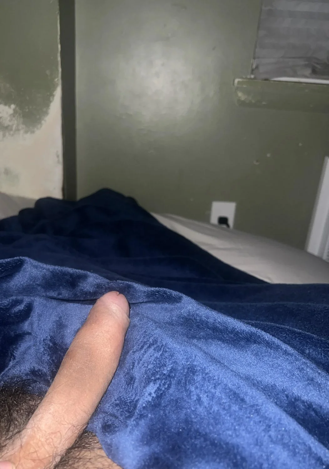 Applicants open, need a new slut to sеxt with message me here (f only) image 3