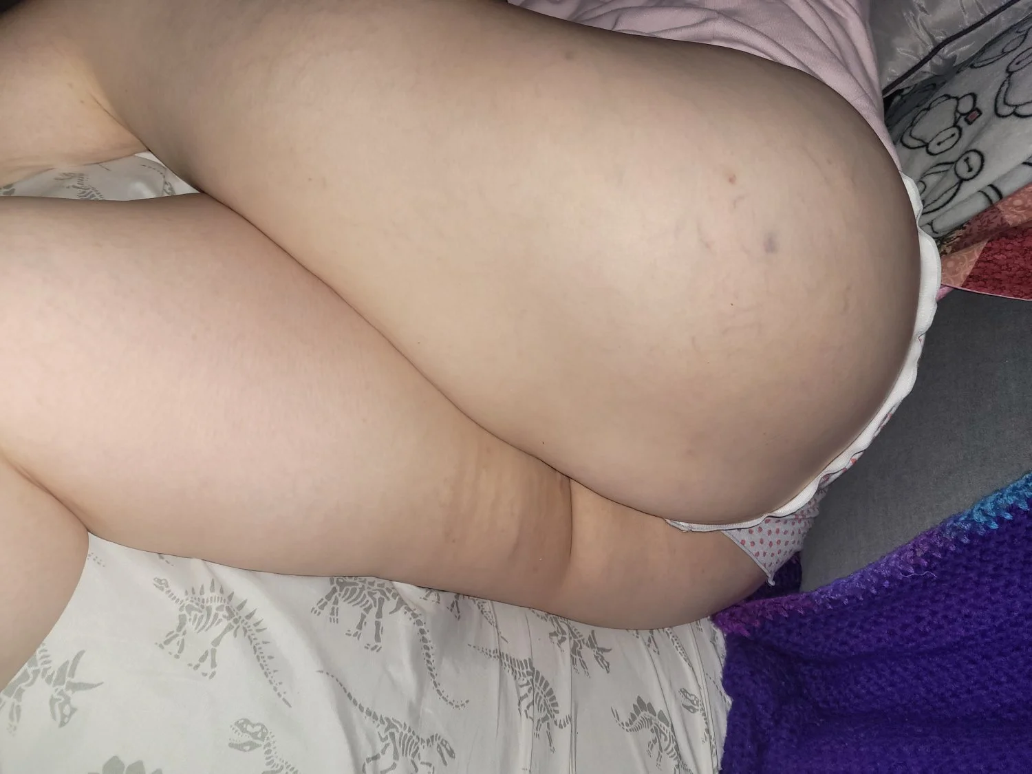 TheseHoesVets image 3