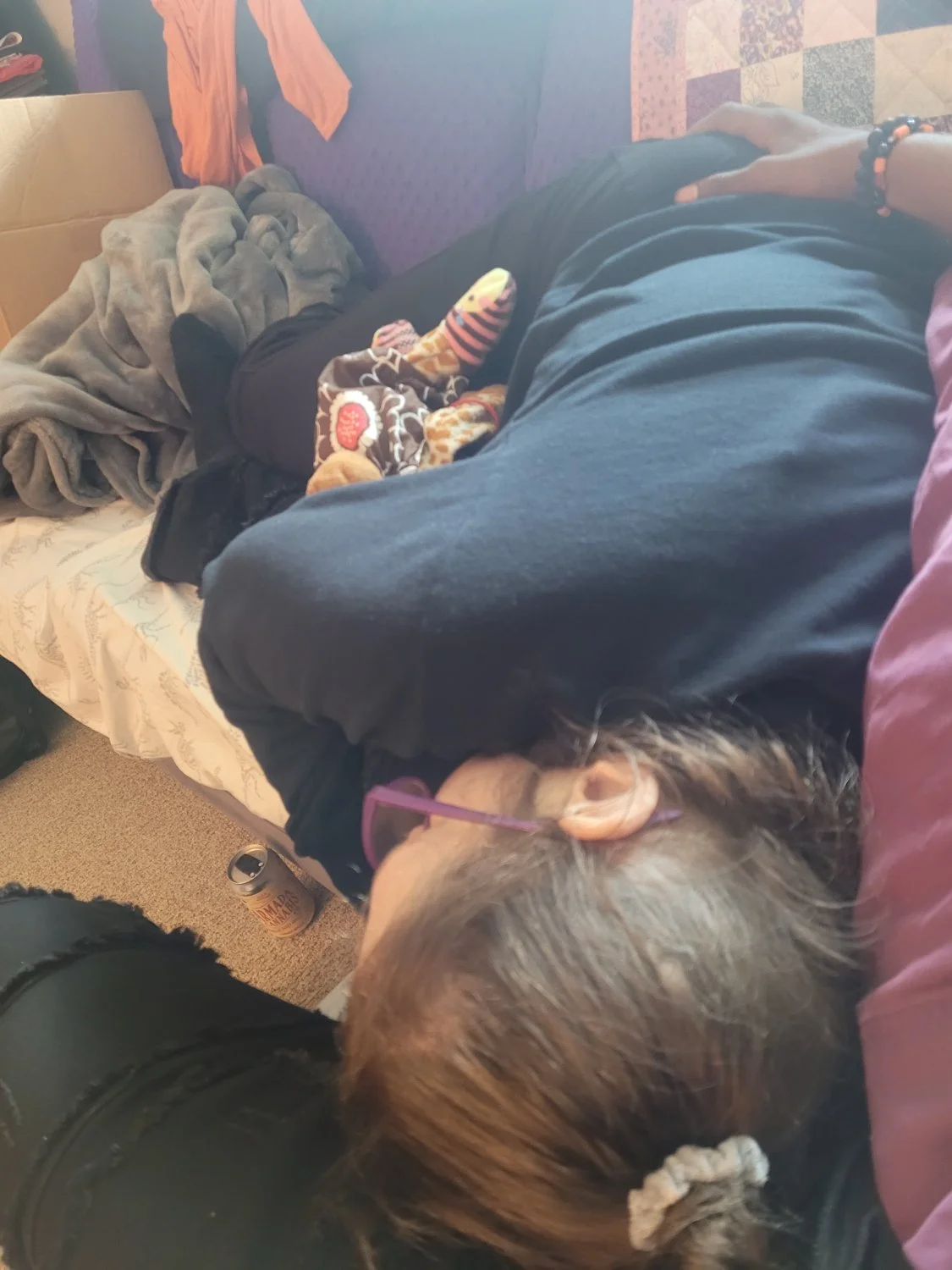 TheseHoesVets image 5