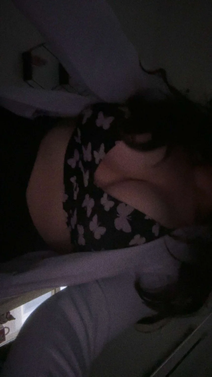 More Latina nudes main image