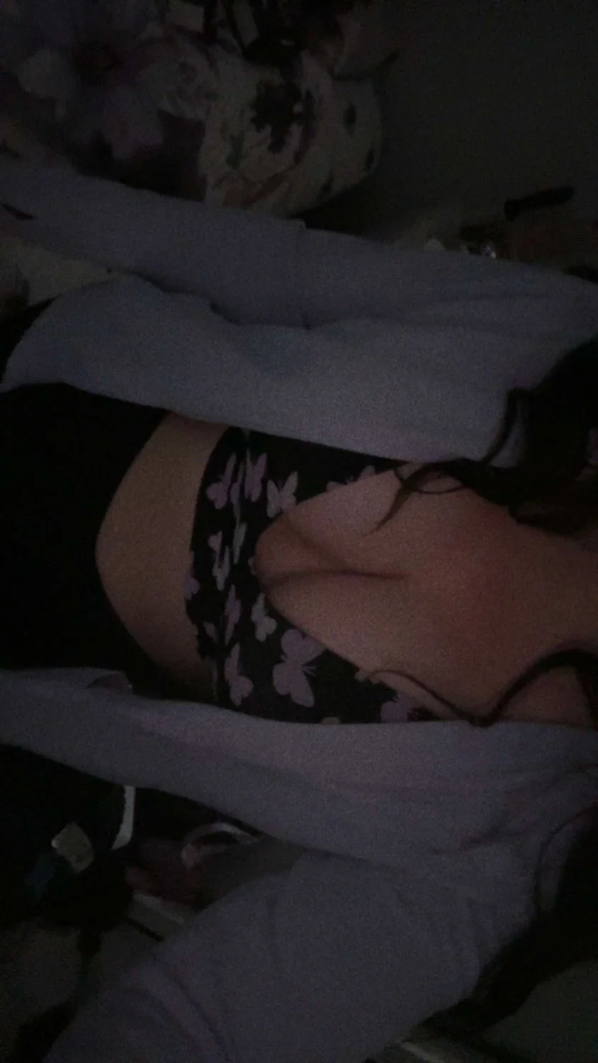 More Latina nudes image 6