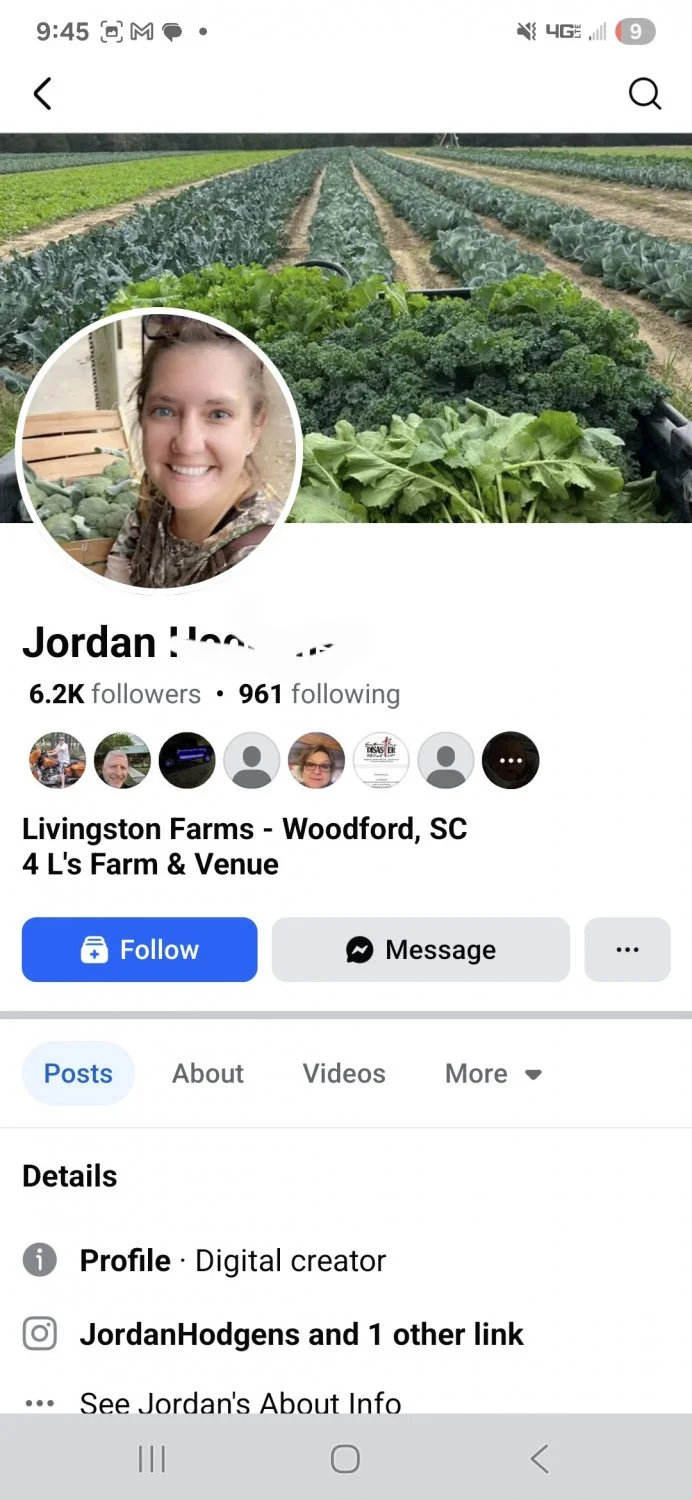Screenshot_20260703_053533_Chrome image 10