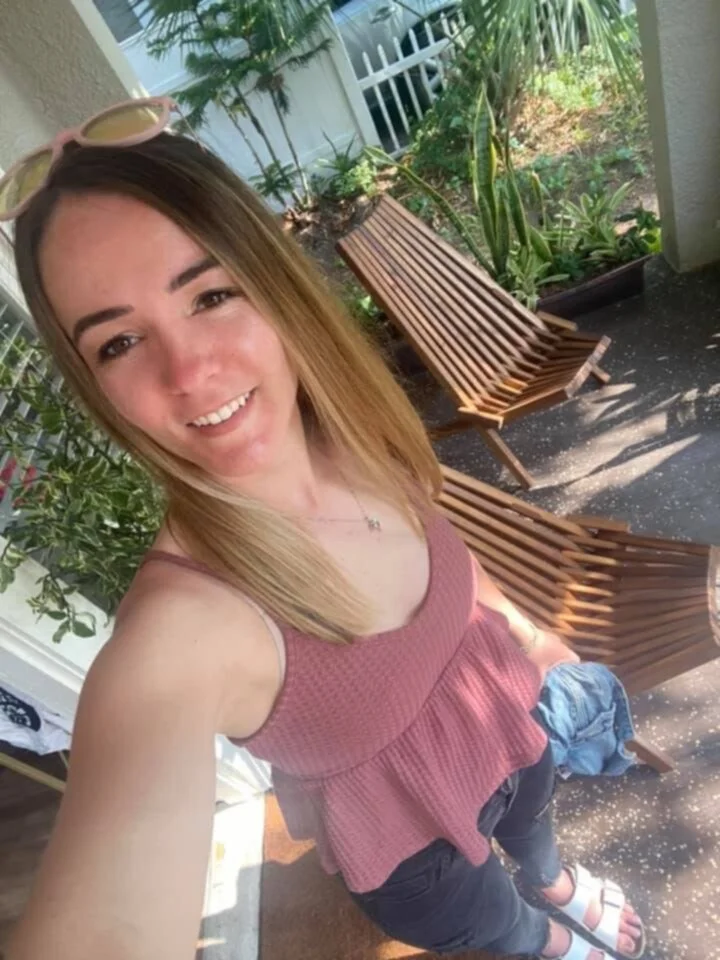 Sexy Wife image 2