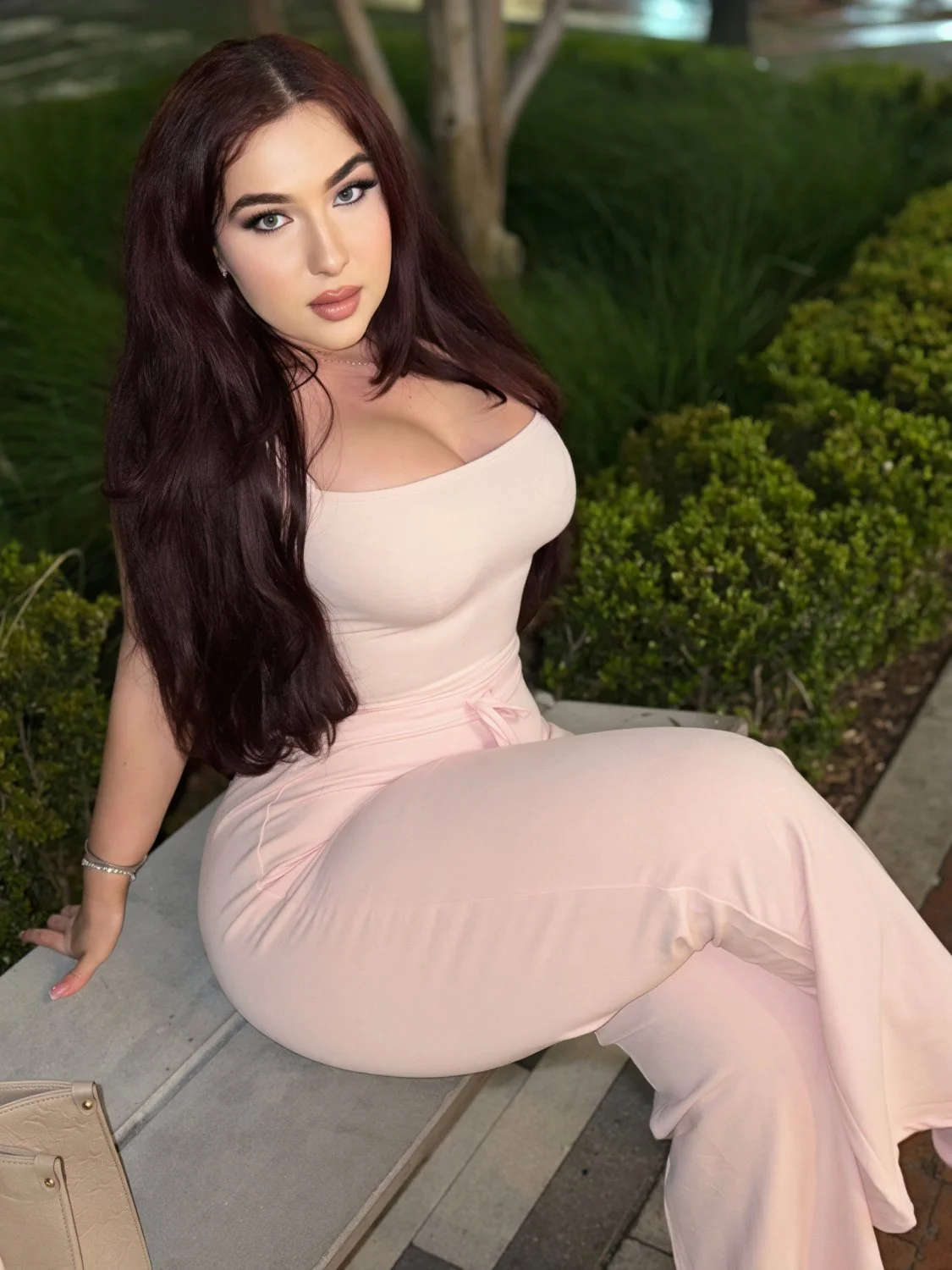Bad Bitches Only Photography VOL #74 image 40