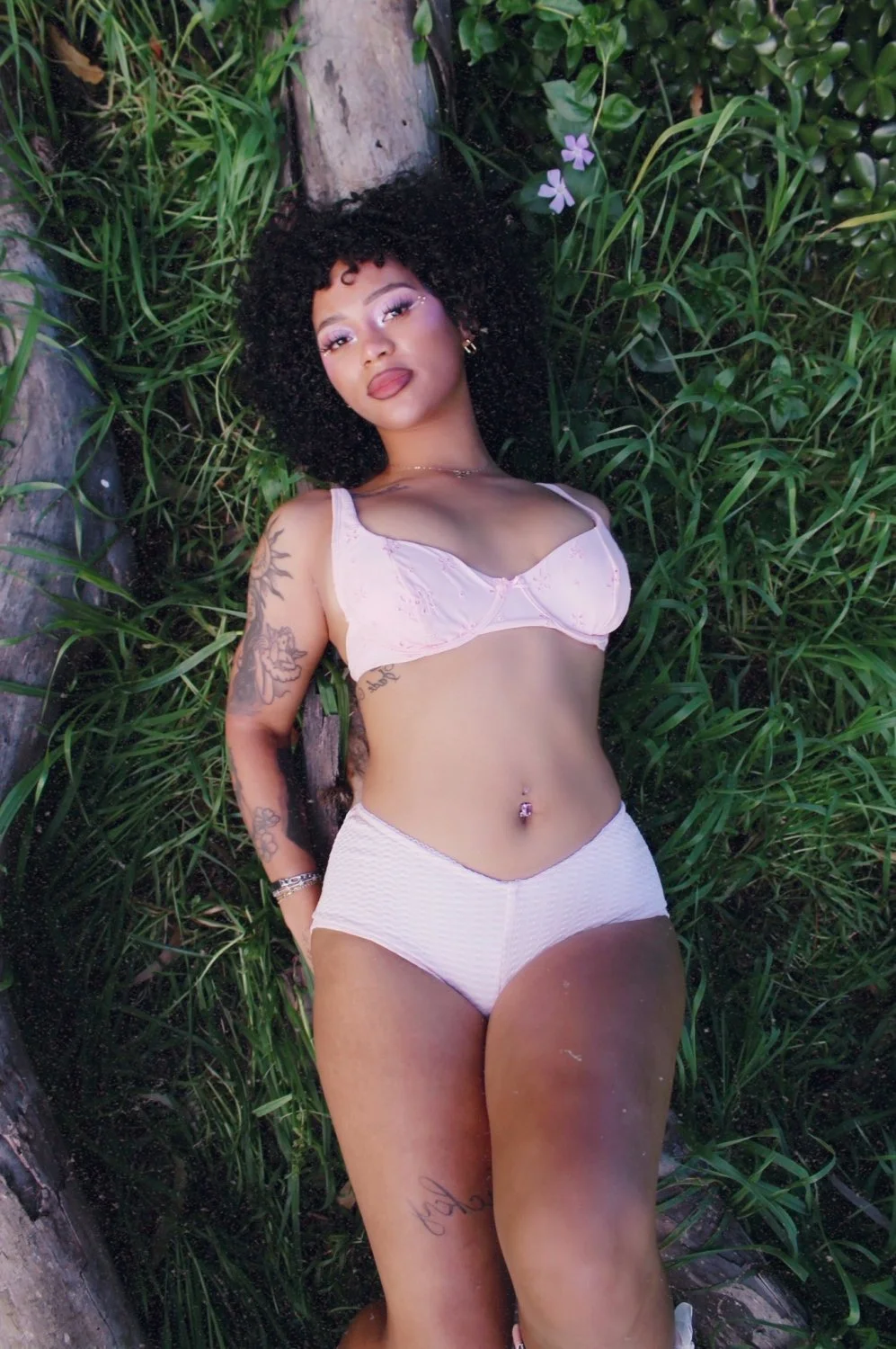 Bad Bitches Only Photography VOL #74 image 43